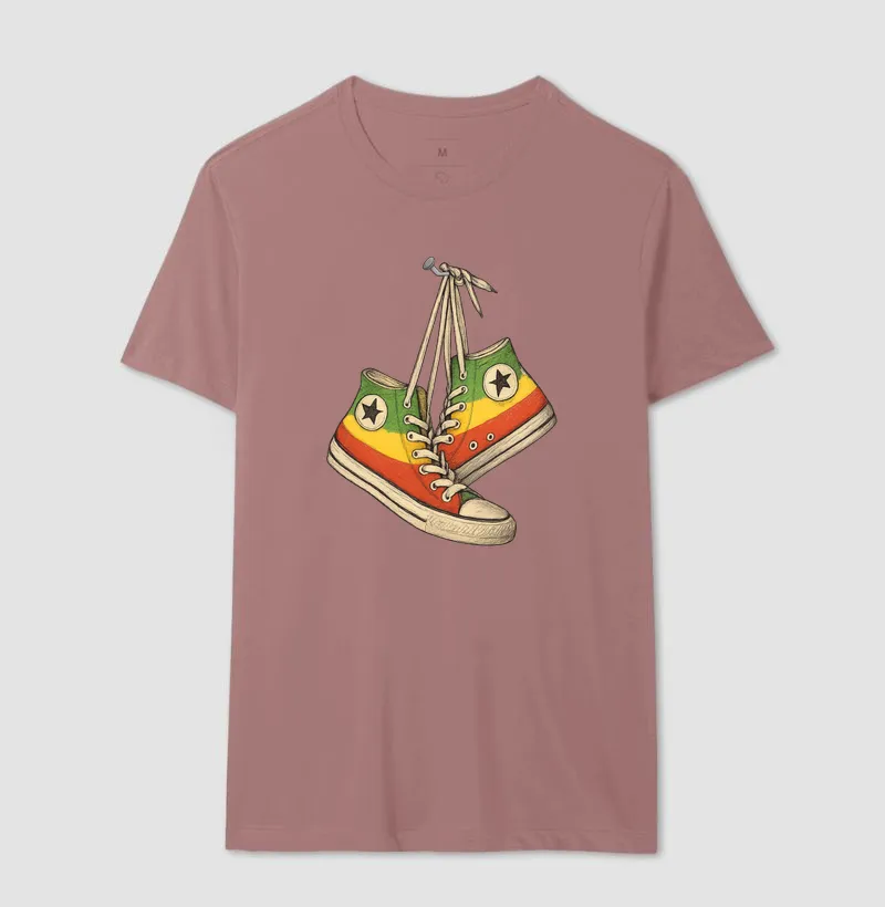 Camisa 17
