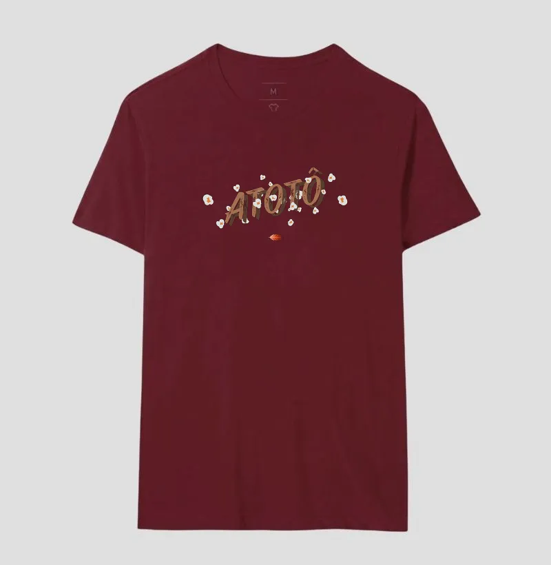 Camisa 17