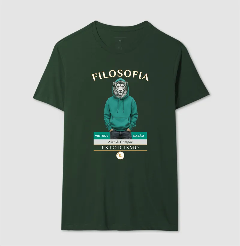 Camisa 14