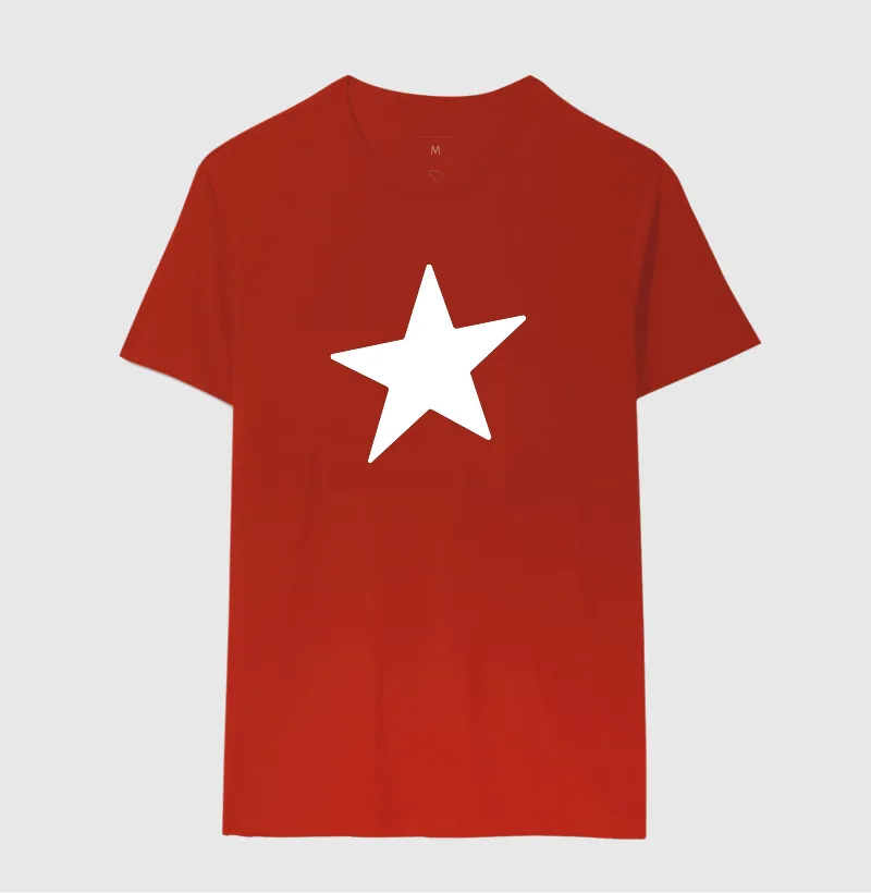 Estrela da sorte - Imagem 4