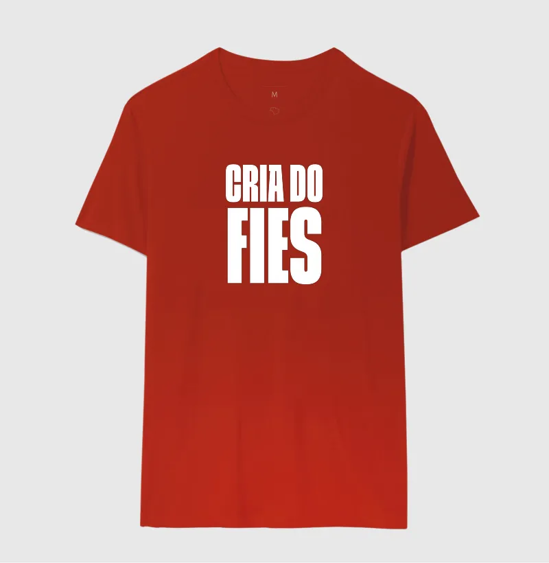 Cria do FIES - Imagem 8