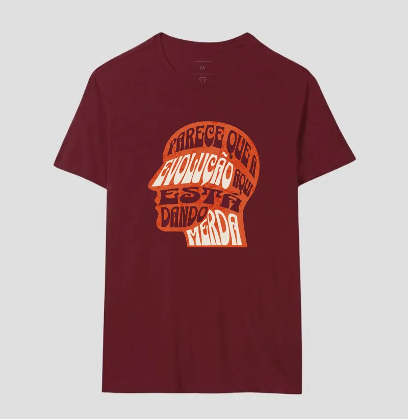 Camisa 17