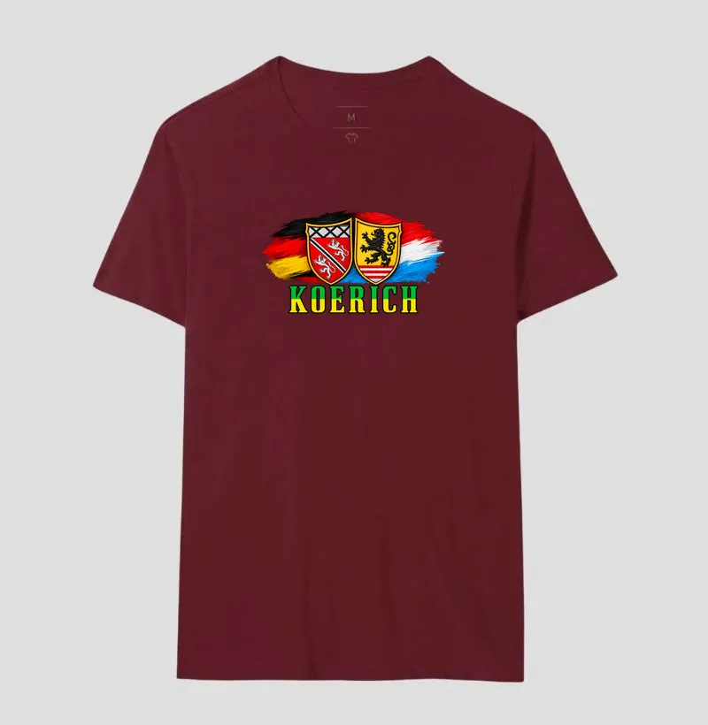Koerich  - Imagem 18