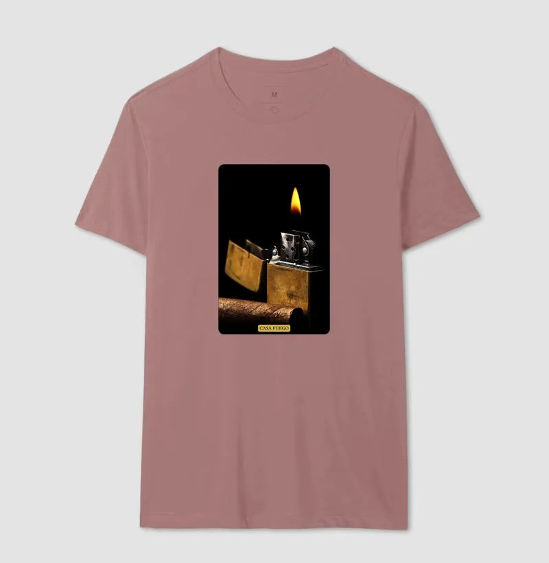 Camisa 15