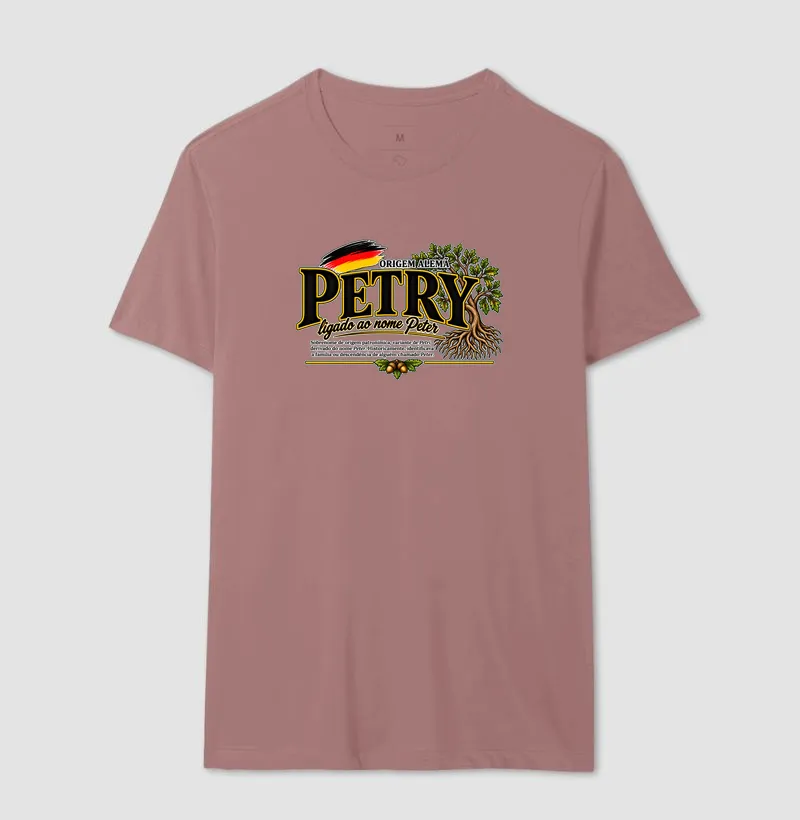 Petry  - Imagem 16