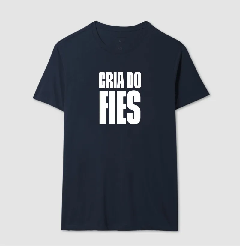 Cria do FIES - Imagem 6