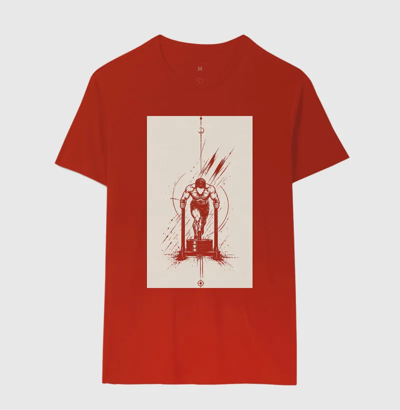 SLED ILUSTRADO - Imagem 6