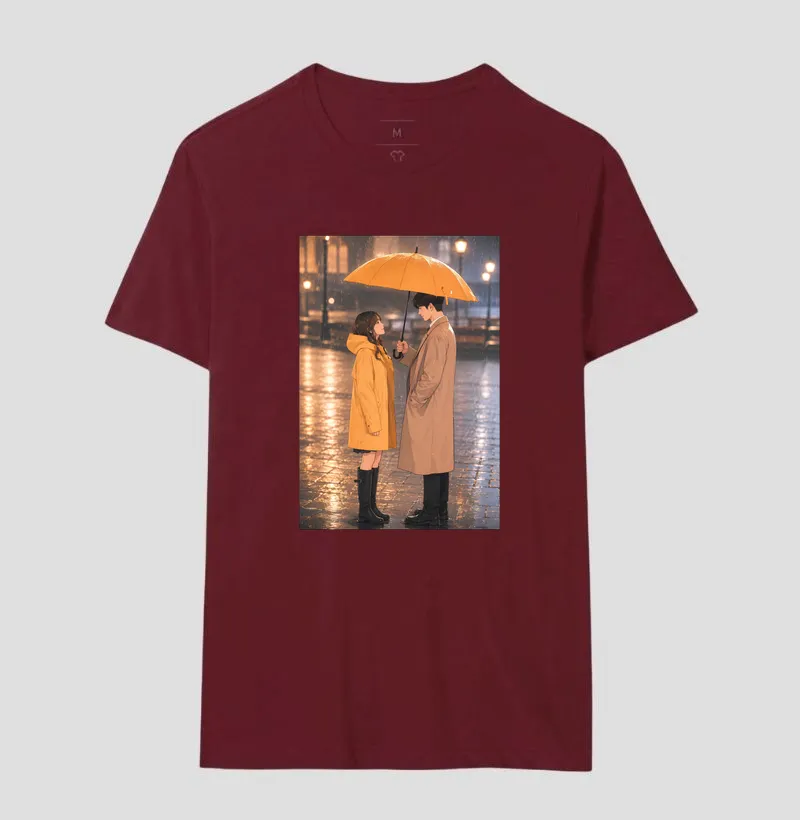 Camisa 18
