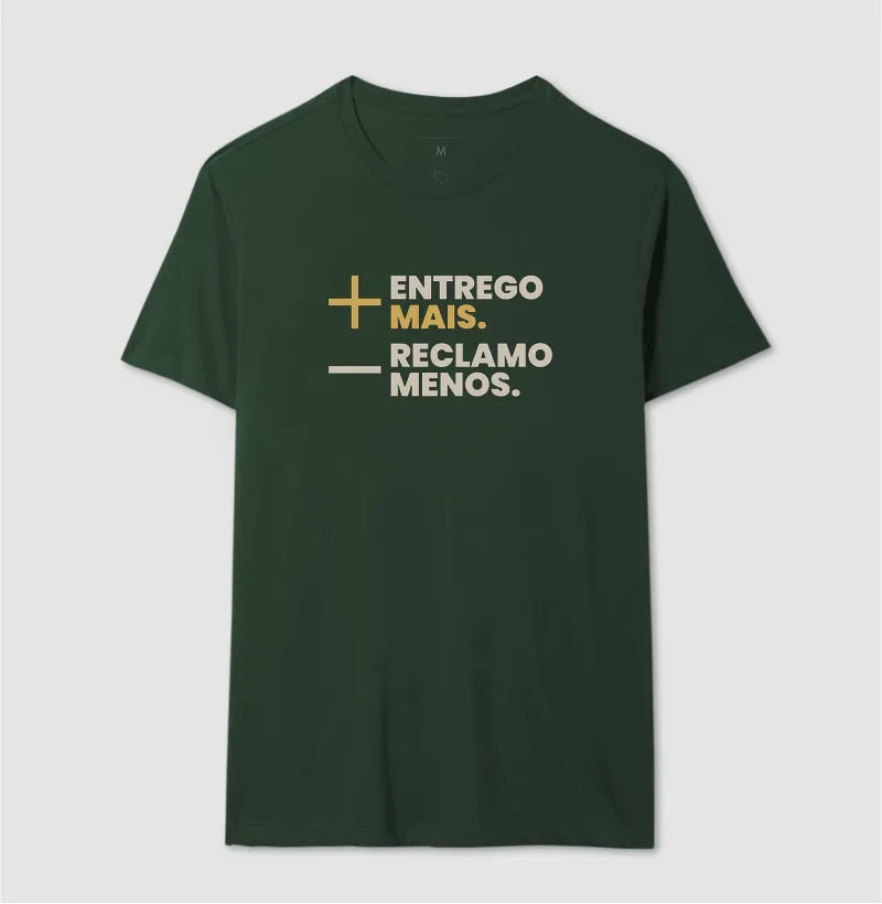 Entrega silenciosa - Imagem 10