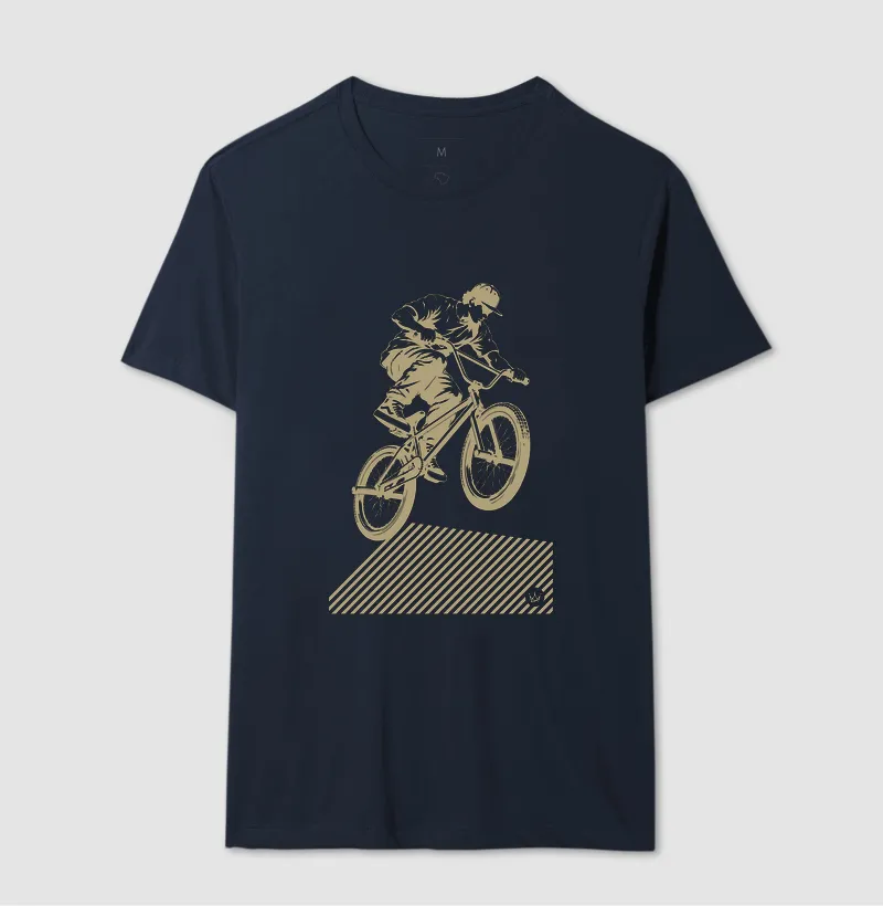 Ciclista - BMX - Imagem 6