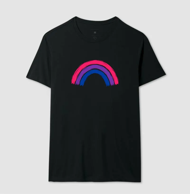 Arco Iris - Bissexual - Imagem 2