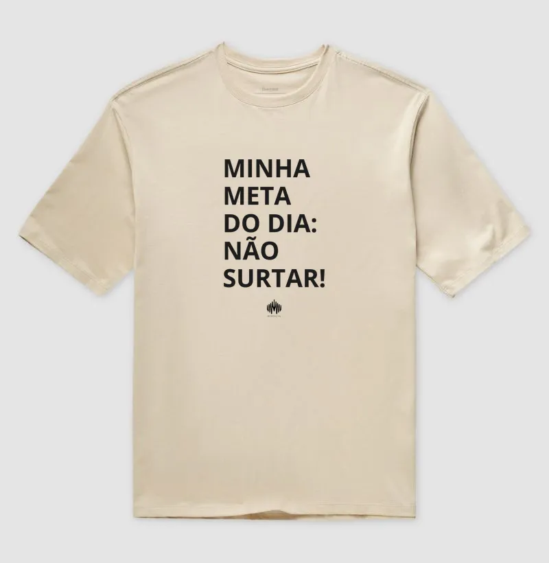 Minha meta do dia: não surtar! - Imagem 3