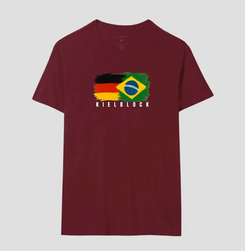 Camisa 17