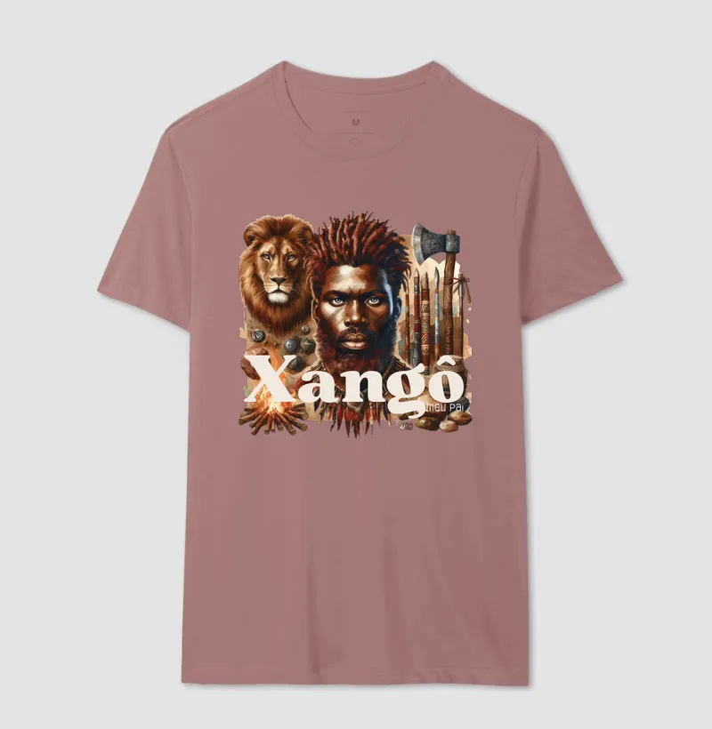 Camisa 15