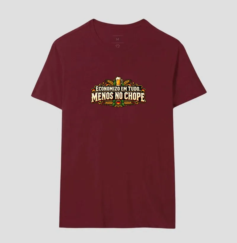 Camisa 17