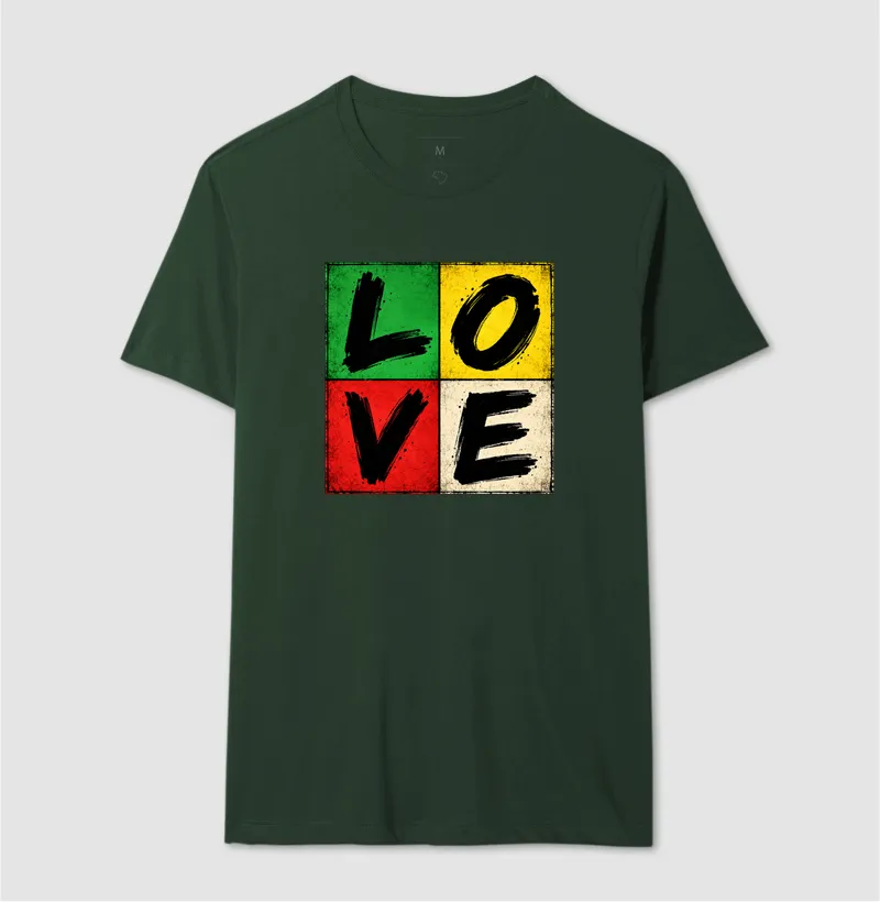 Love in colors - Imagem 14