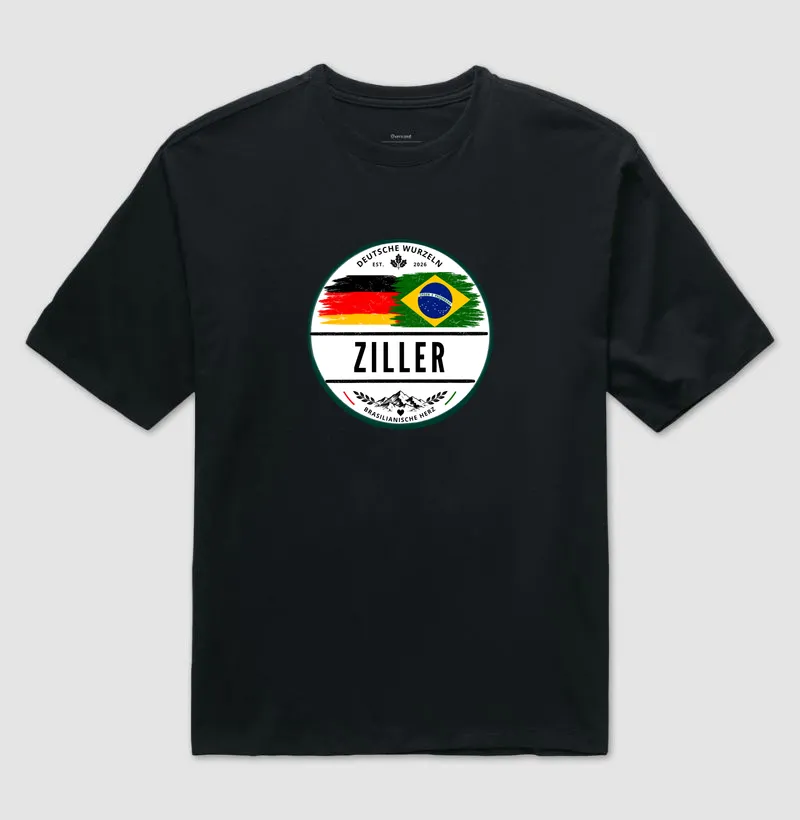 Ziller  - Imagem 2