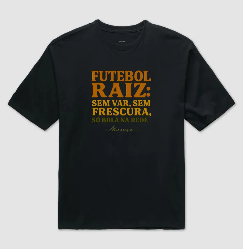 Futebol Raiz - Imagem 2
