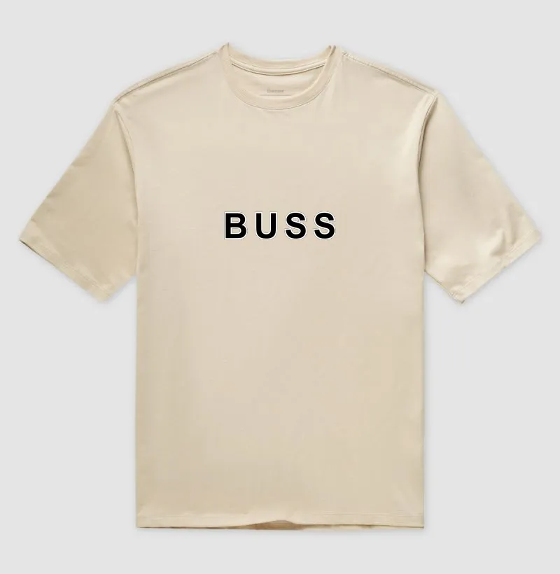 Buss  - Imagem 3