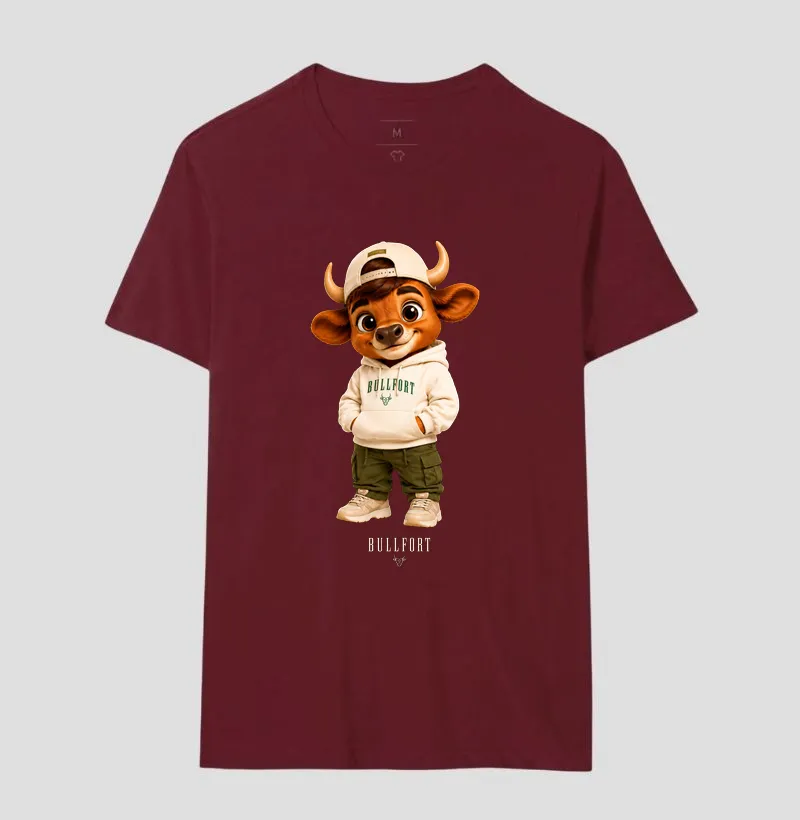 Camisa 17