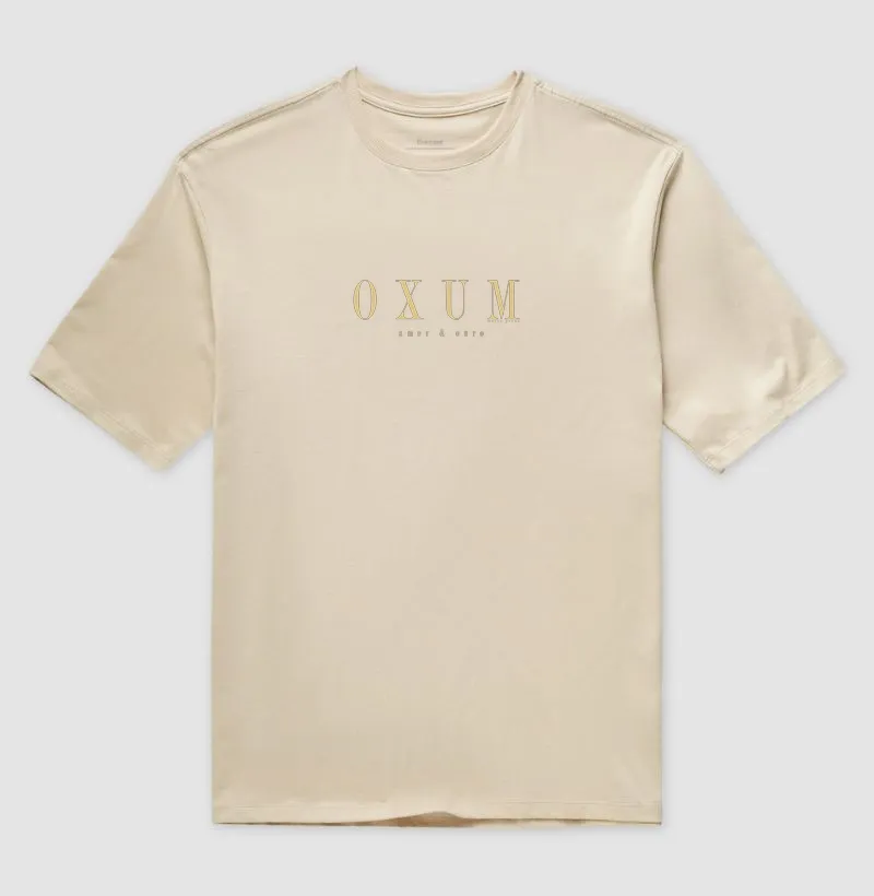 Oxum Nomes Sagrados - Imagem 3