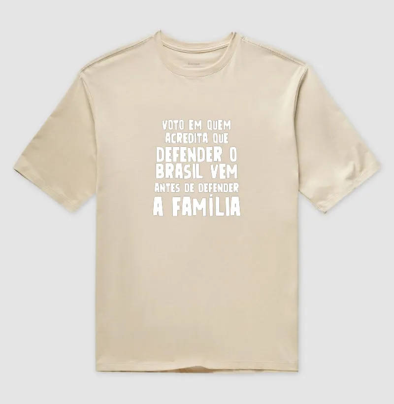 Família - Imagem 3