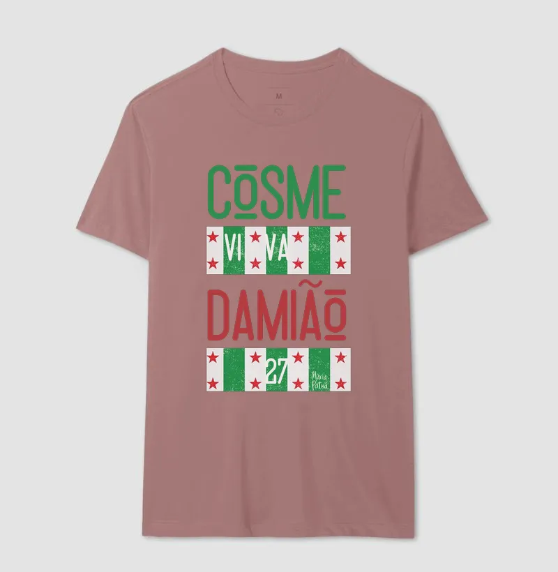 Camisa 18