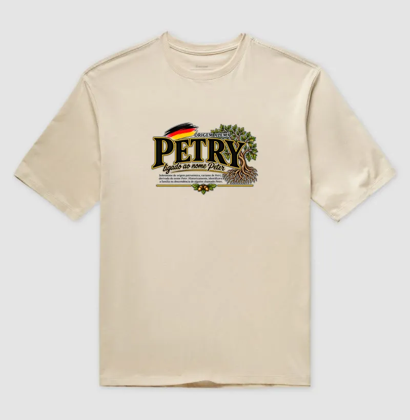 Petry  - Imagem 3
