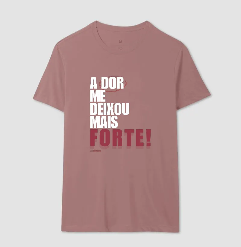 Camisa 21