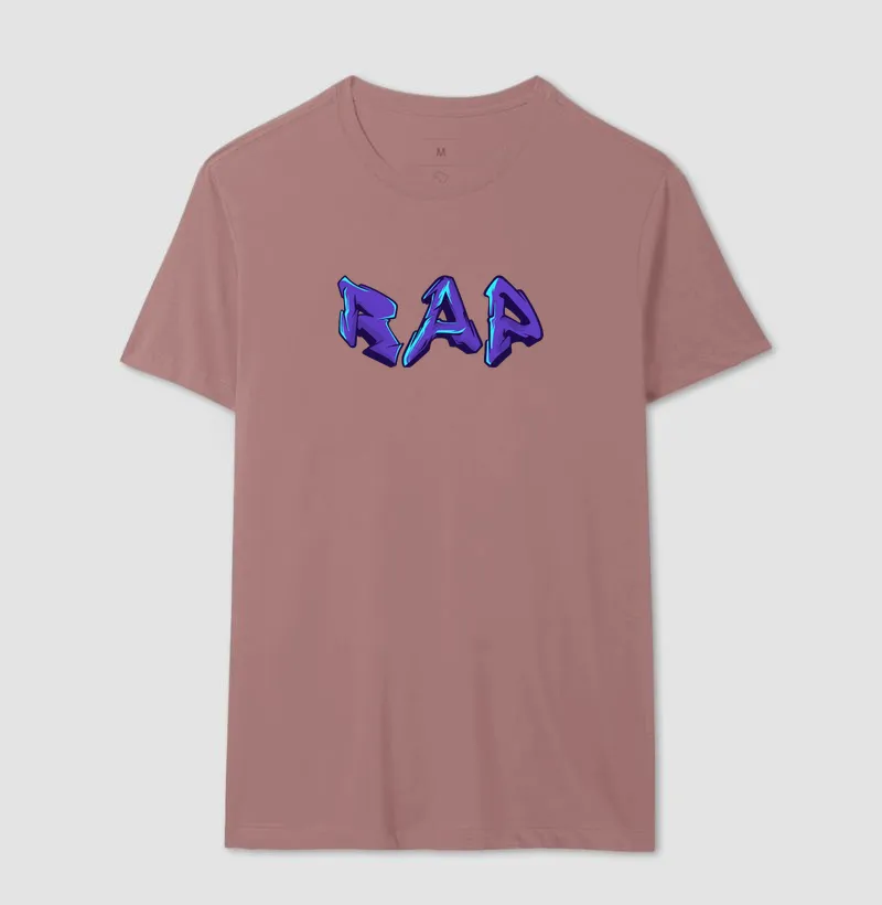 Camisa 19