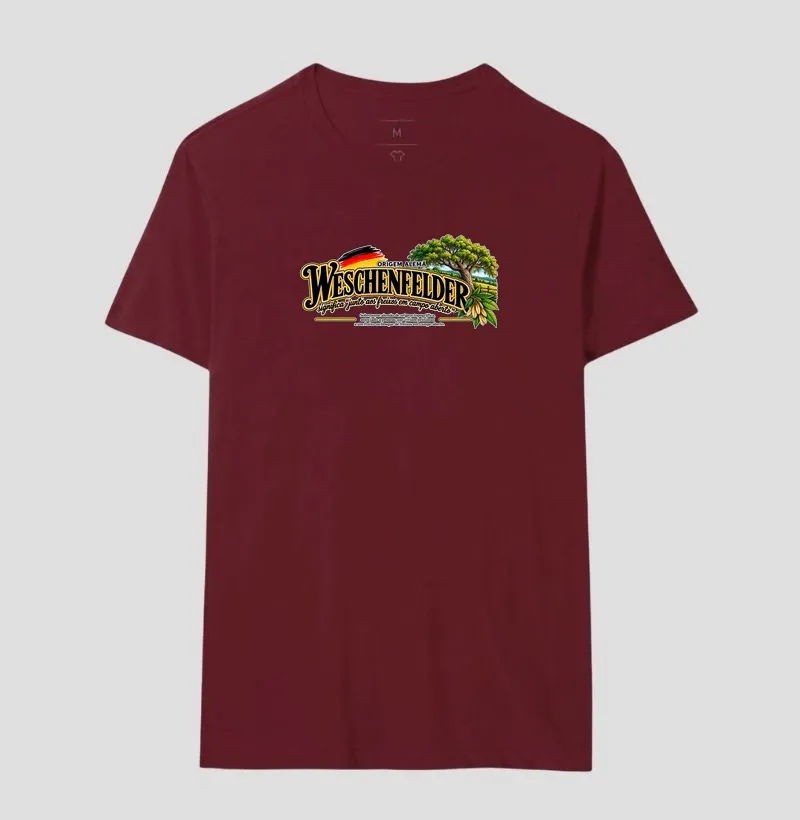 Weschenfelder - Imagem 18