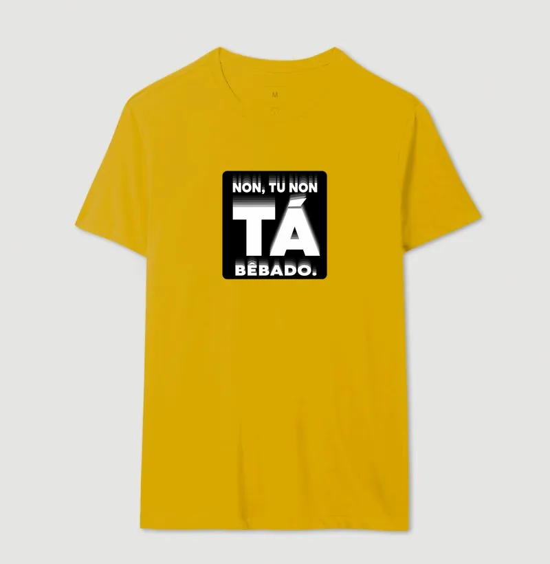 Non, tu non tá bêbado - Imagem 14