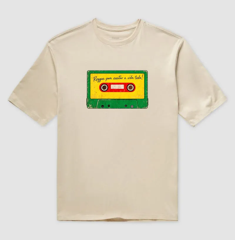 Reggae para escutar a vida toda - Imagem 3