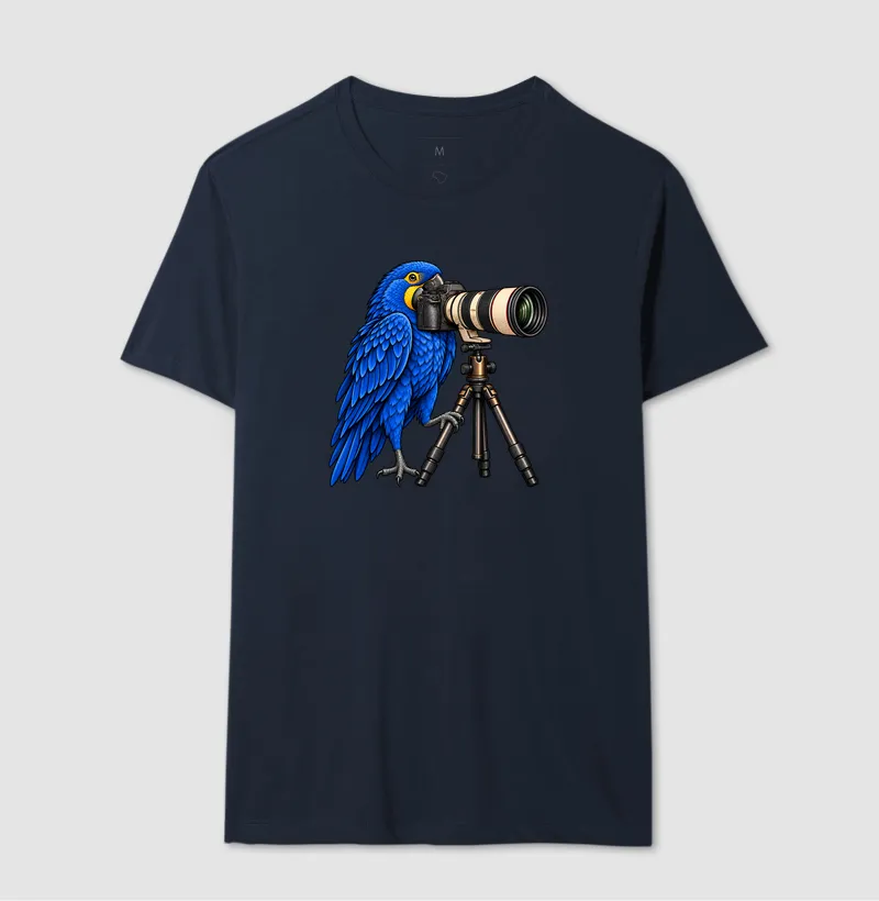 Arara azul - Imagem 6
