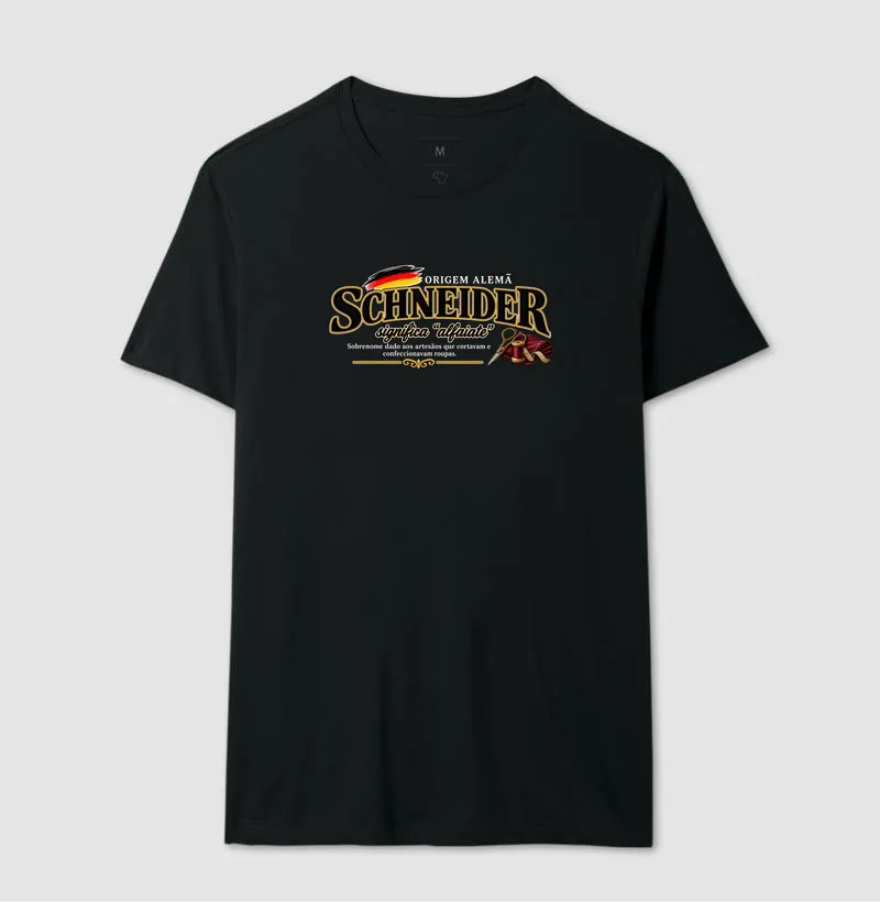 Schneider  - Imagem 2