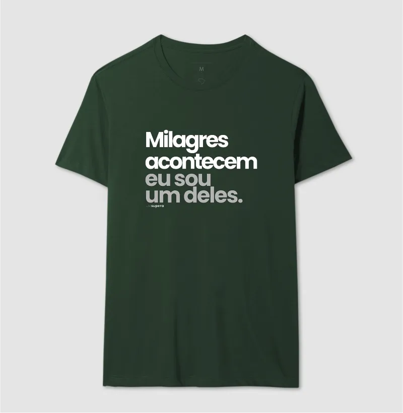 Camisa 22