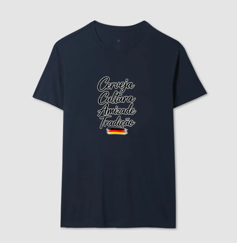 Cerveja · Cultura · Amizade · Tradição - Imagem 6