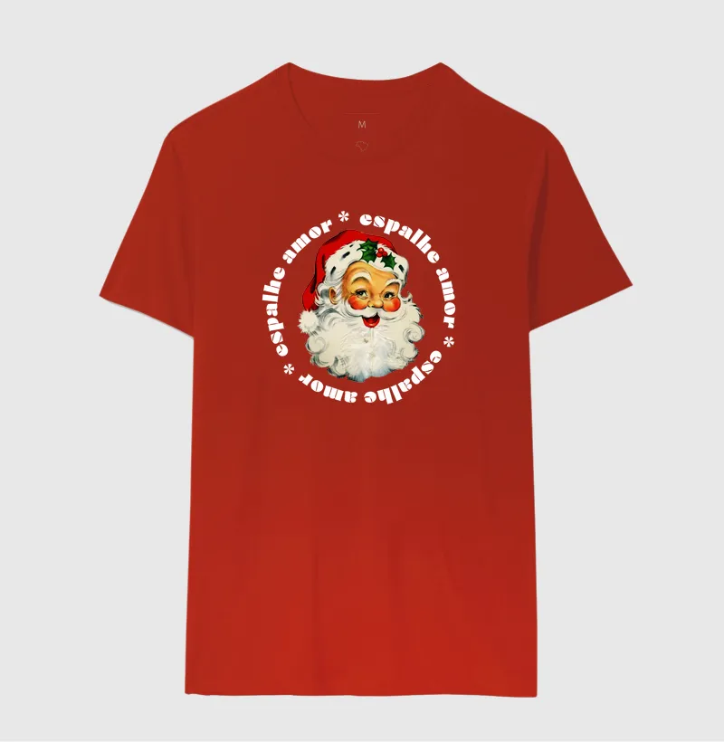 Especial Natal Espalhe Amor - Imagem 4