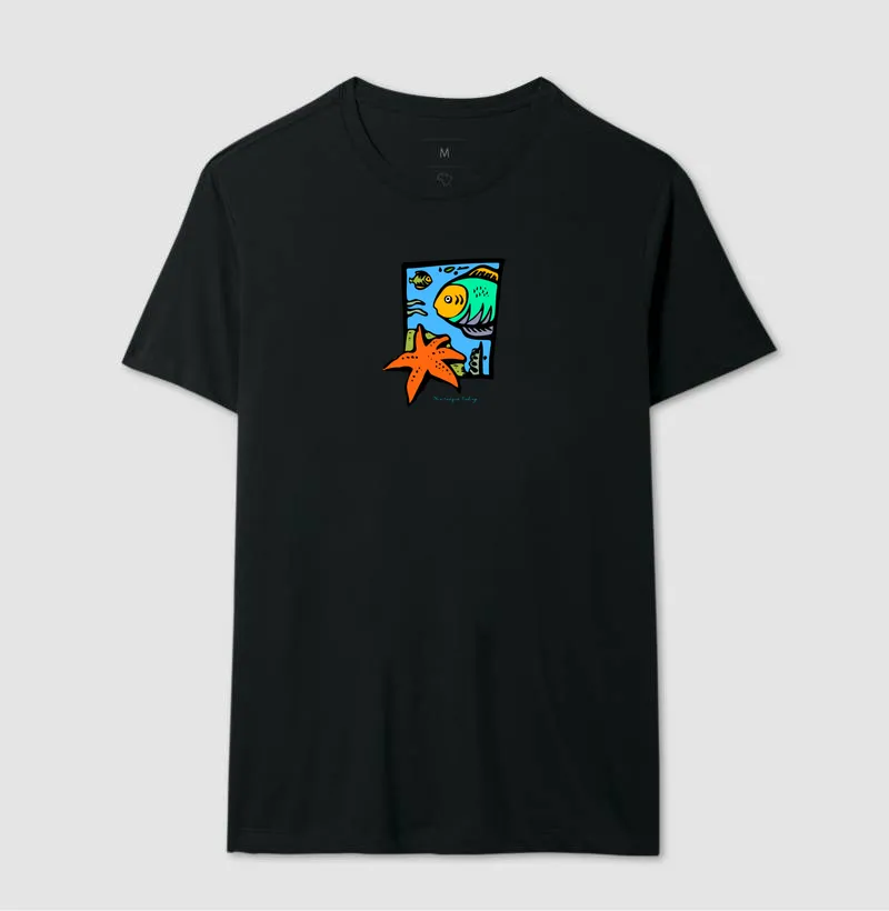 Minicraque Fishing - Nemo - Imagem 5
