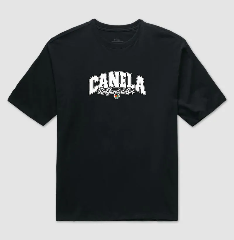 Canela – Rio Grande do Sul - Imagem 2