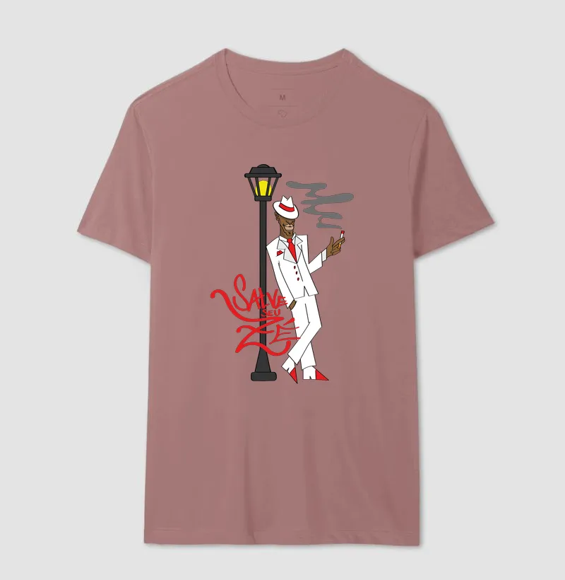 Camisa 14