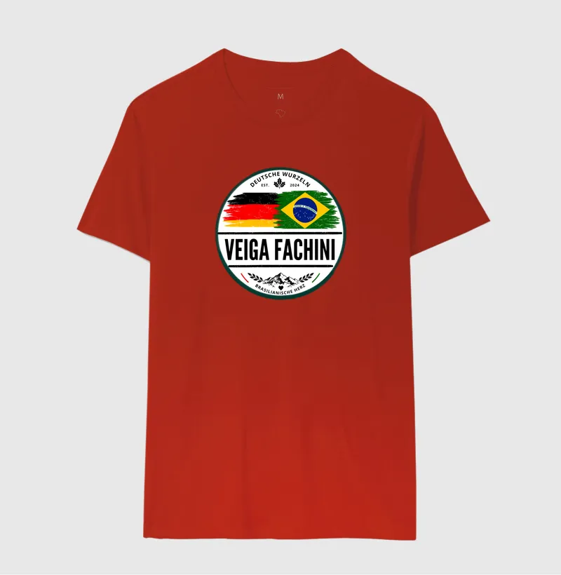 Veiga Fachini  - Imagem 10