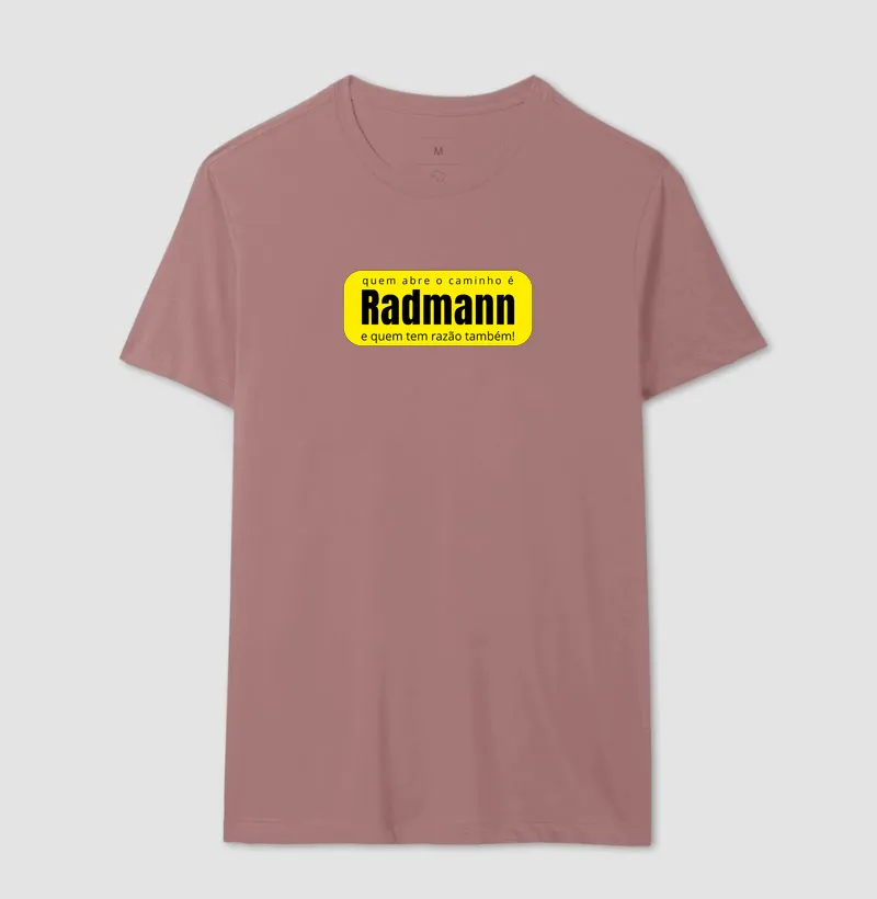 Radmann - Imagem 16