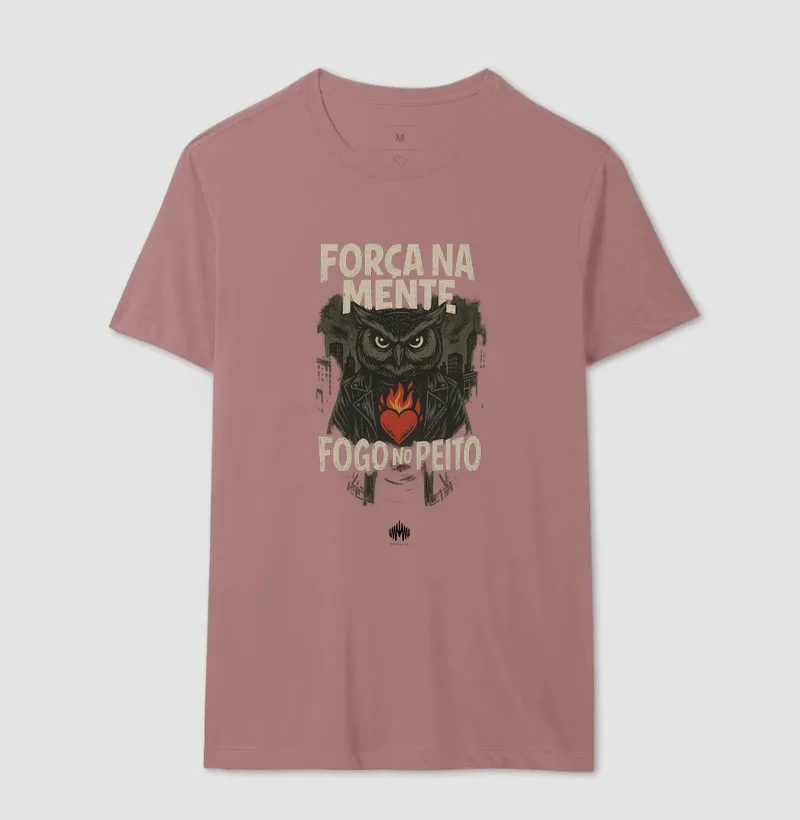 Camisa 18