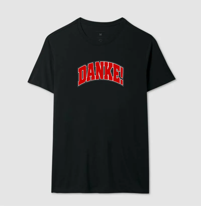 Danke! - Imagem 2
