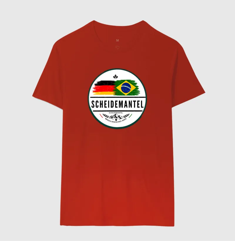 Scheidemantel – Herança Alemã em Destaque - Imagem 10