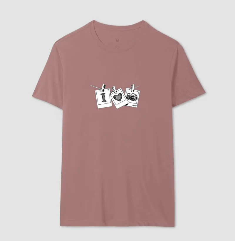 Camisa 17