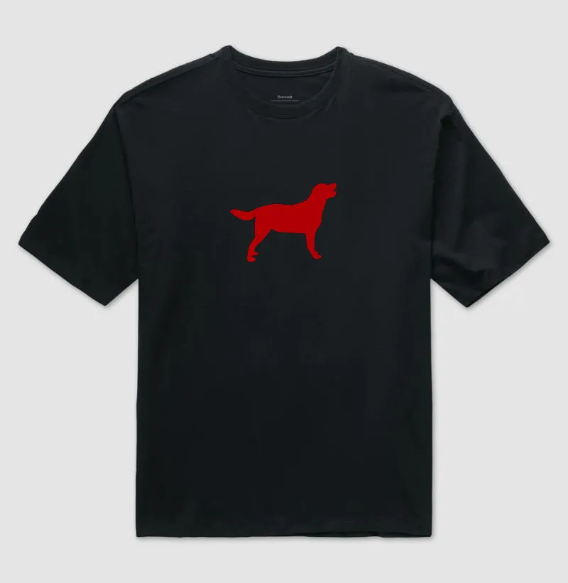 Dog Labby - Imagem 2