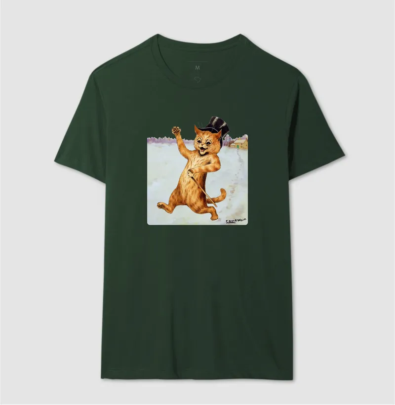 Camisa 14