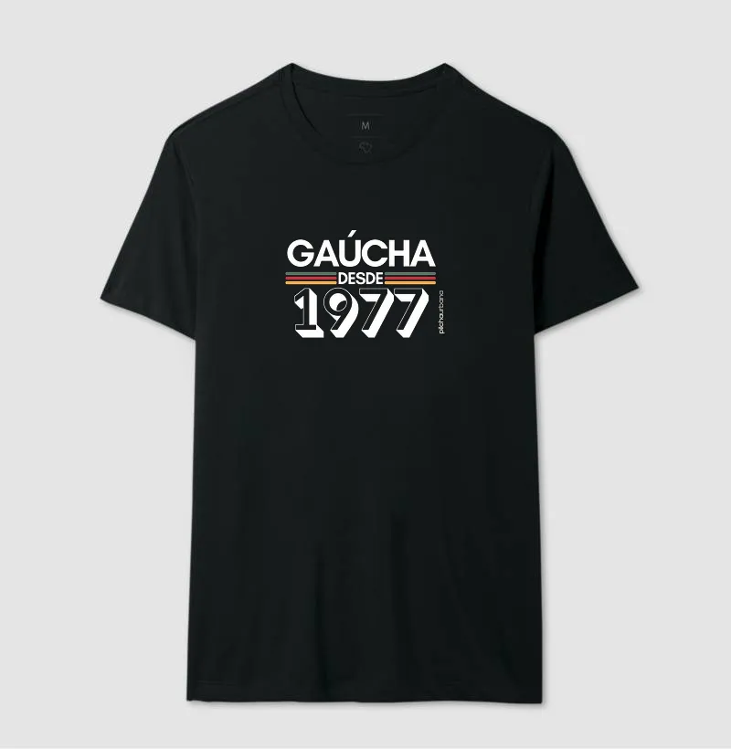 1977 - Imagem 2
